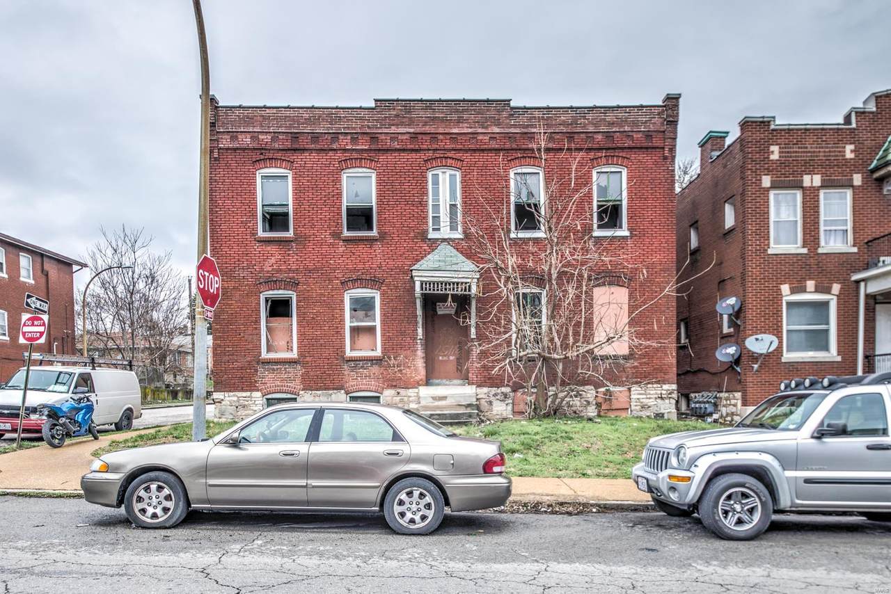 3457 Miami Street - Photo 1