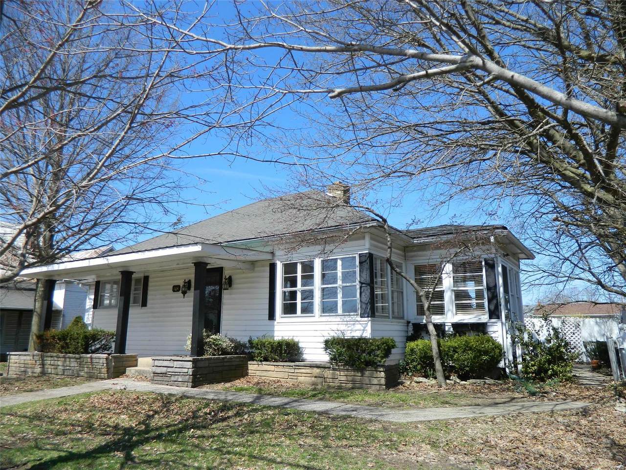 104 Third Street - Photo 1 104 Third Street - Photo 1