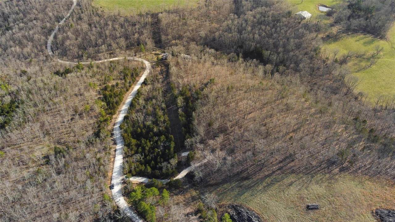 0 24.99+/- Acres Cr 3450 - Photo 1