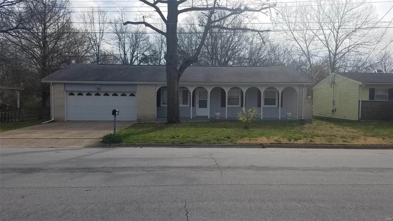 23 Redbud Ln - Photo 1