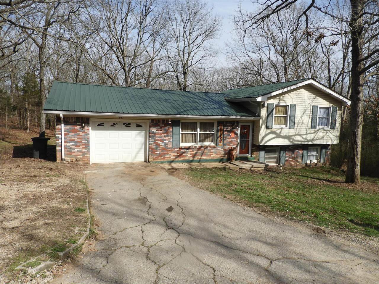 441 Jardin Place - Photo 1 441 Jardin Place - Photo 1