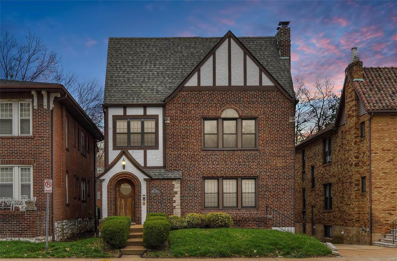 404 Hanley Road - Photo 1