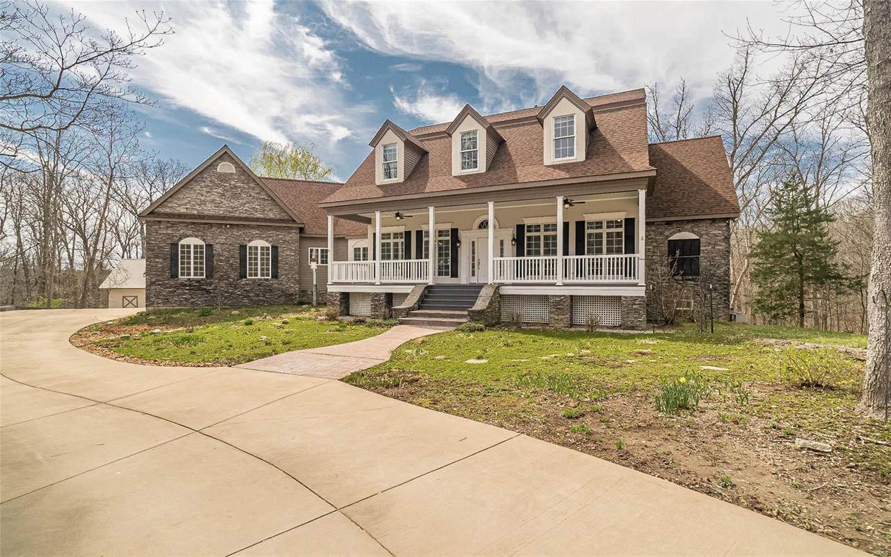 2141 Meadow Valley - Photo 1 2141 Meadow Valley - Photo 1