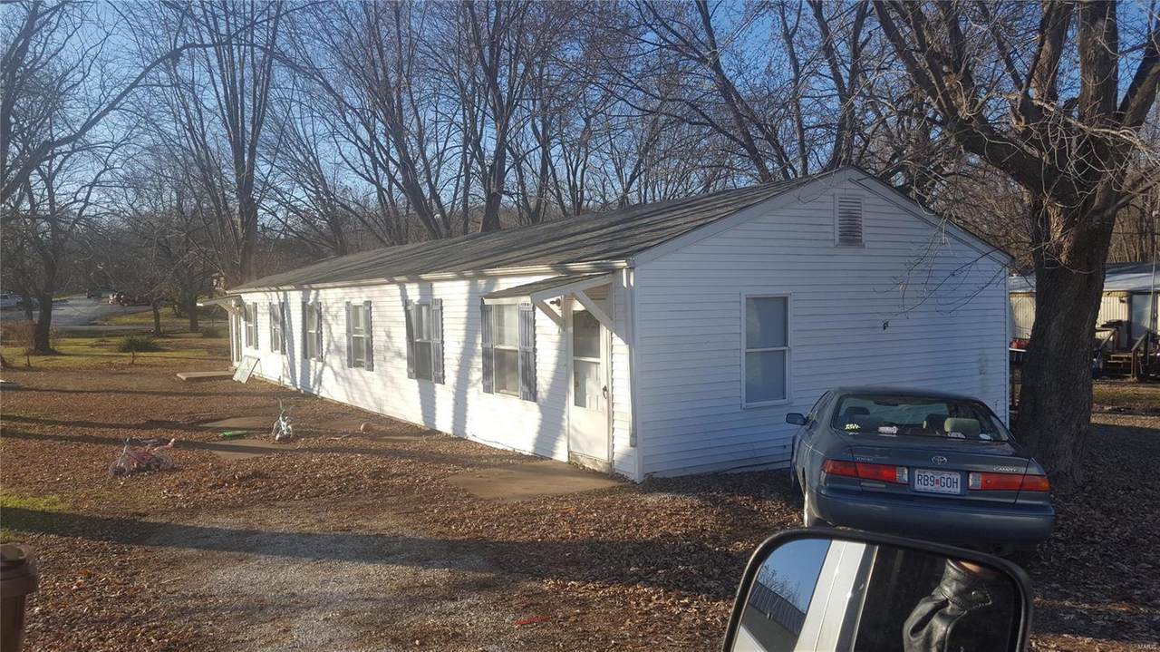 405 Lovelace Lane - Photo 1