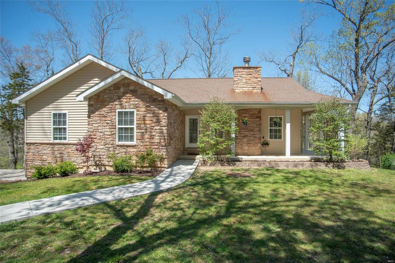 26881 Trembley Lane - Photo 1