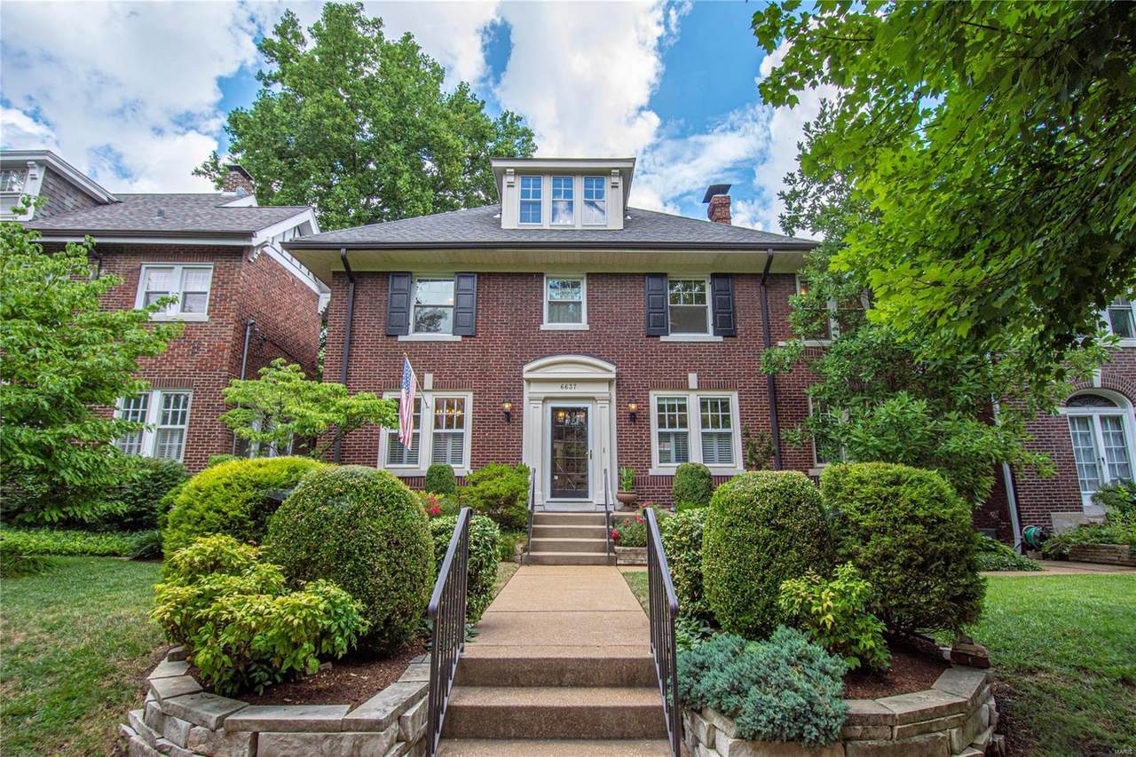 6637 Waterman Avenue - Photo 1