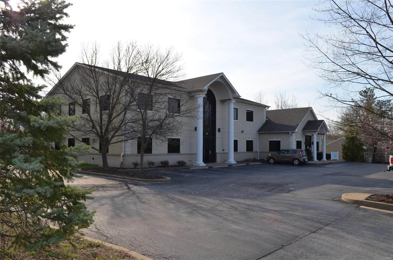 113 Old State Road - Photo 1