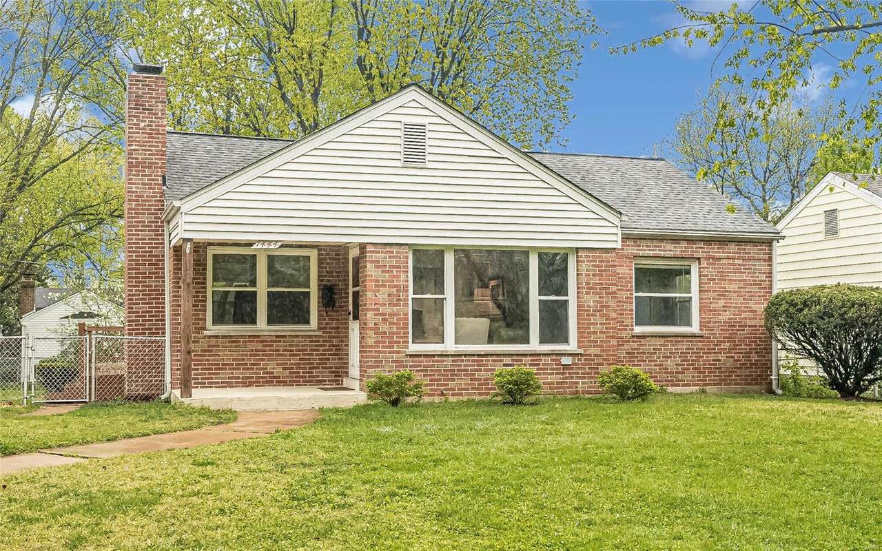 1444 Wells Ave. - Photo 1 1444 Wells Ave. - Photo 1