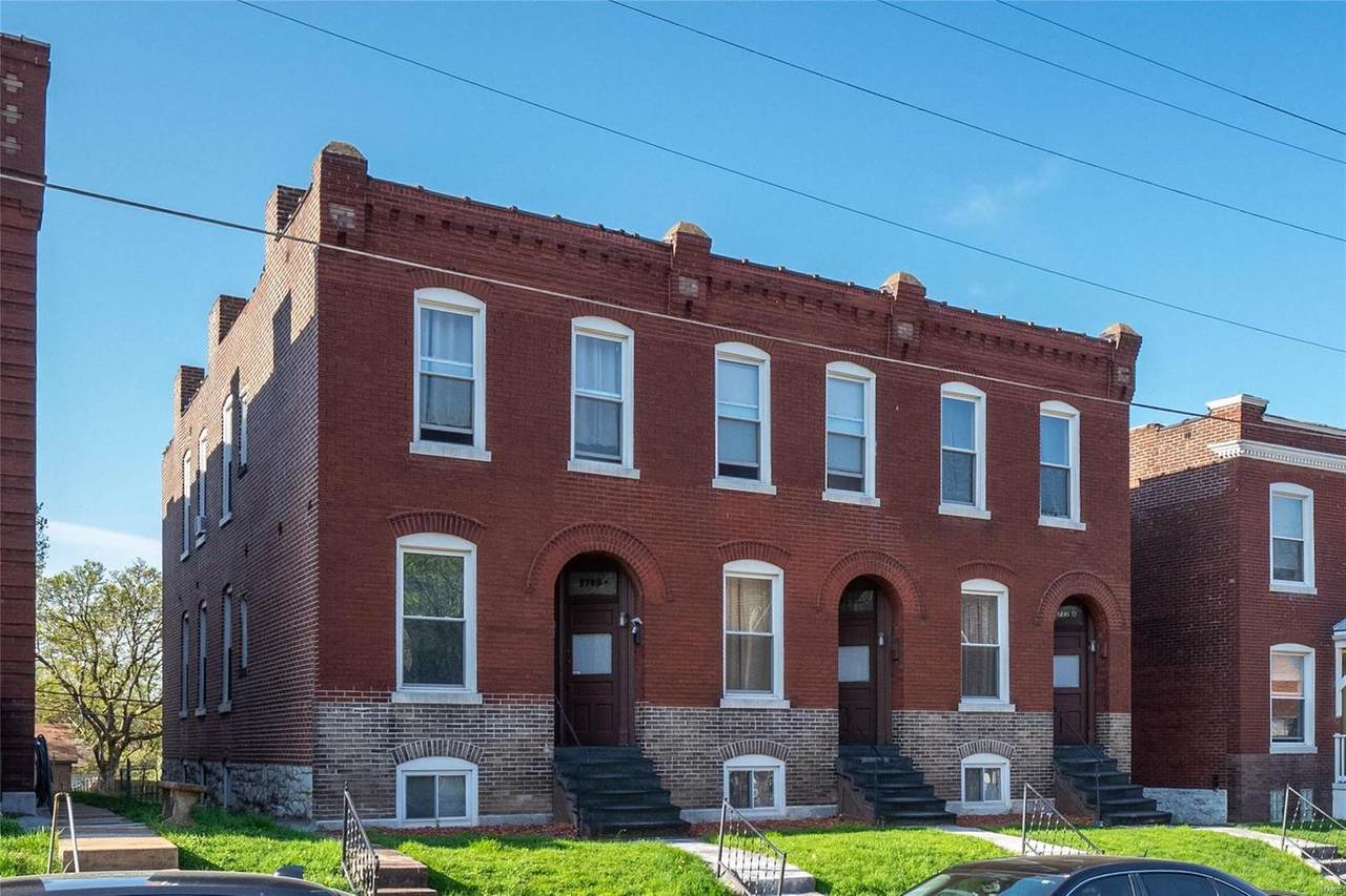 3718 Fairview Avenue - Photo 1