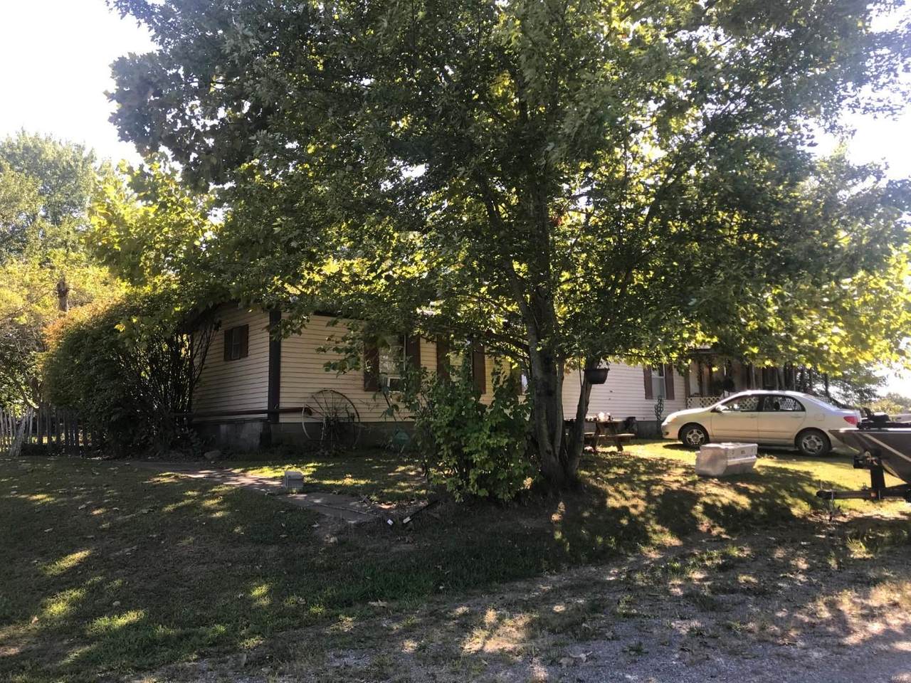 485 Route 166 Street - Photo 1