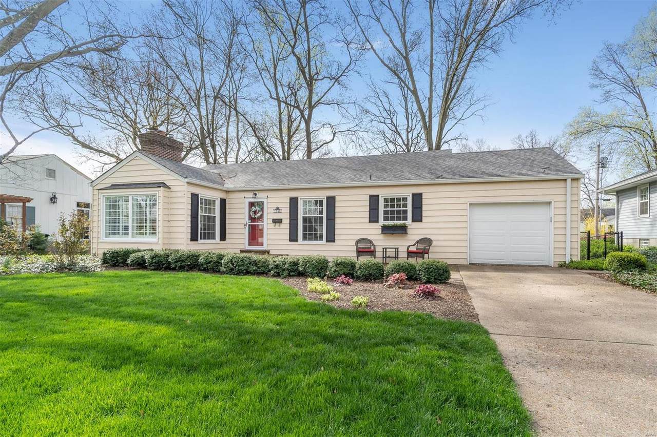 1240 Brownell Avenue - Photo 1