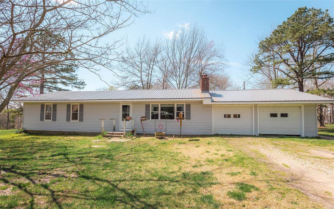 4125 Hatfield Road - Photo 1