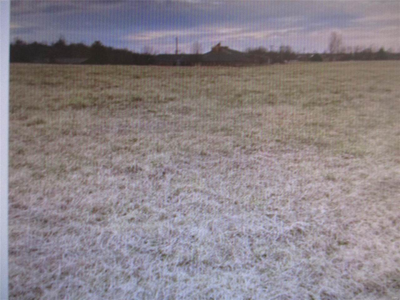 3 Hwy E 72 - Photo 1