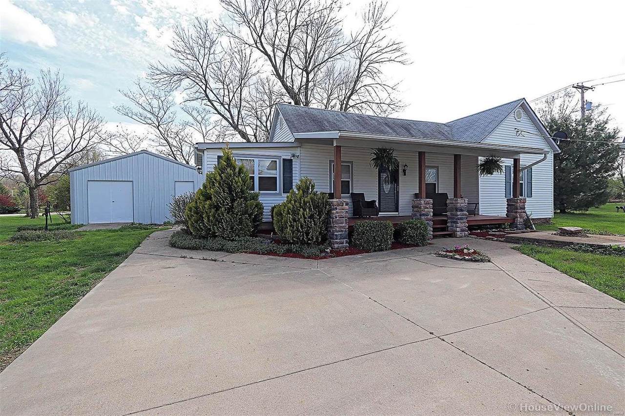 682 County Road 51 - Photo 1