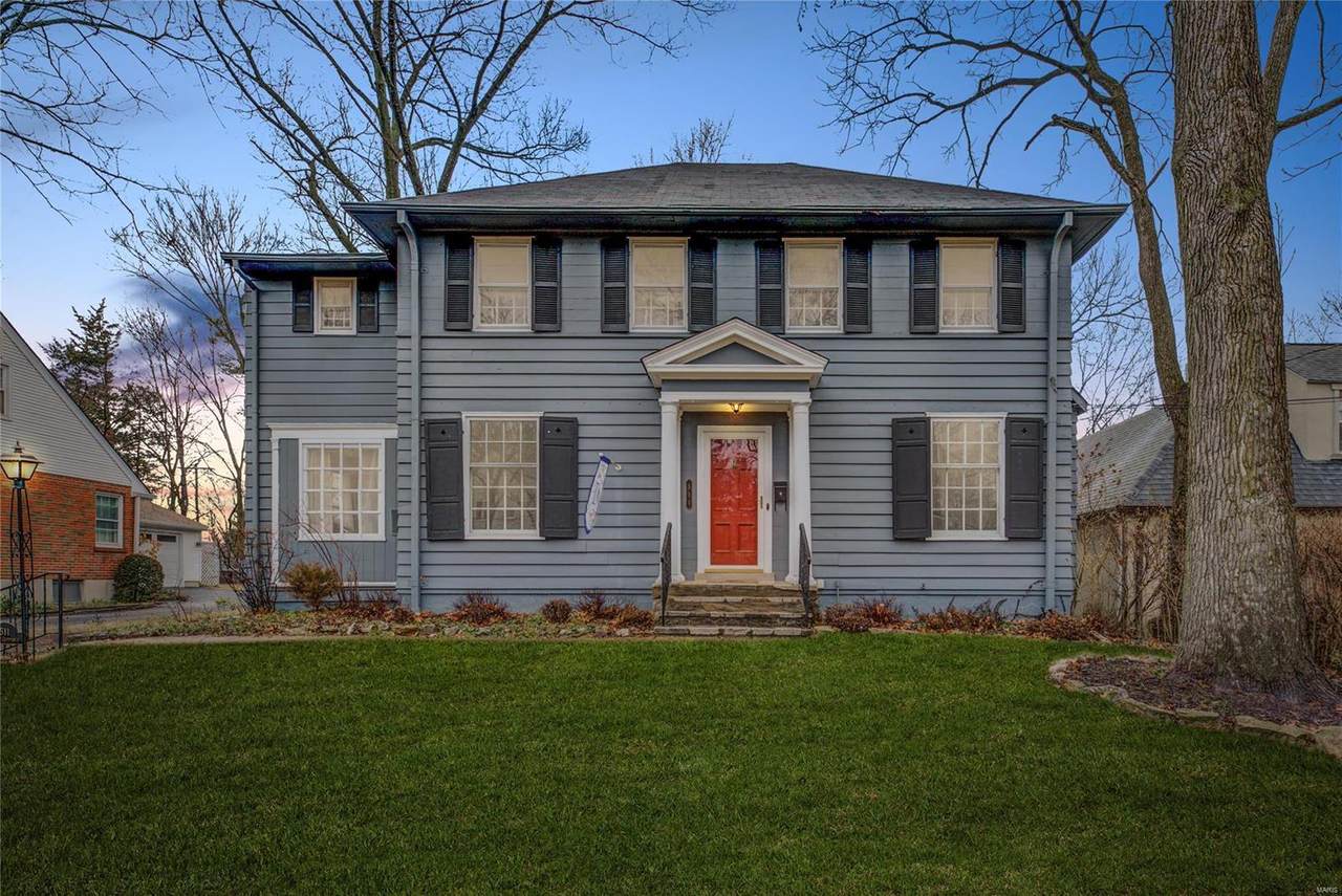 511 Jefferson Avenue - Photo 1