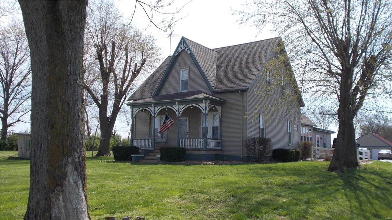 11576 Wilson - Photo 1