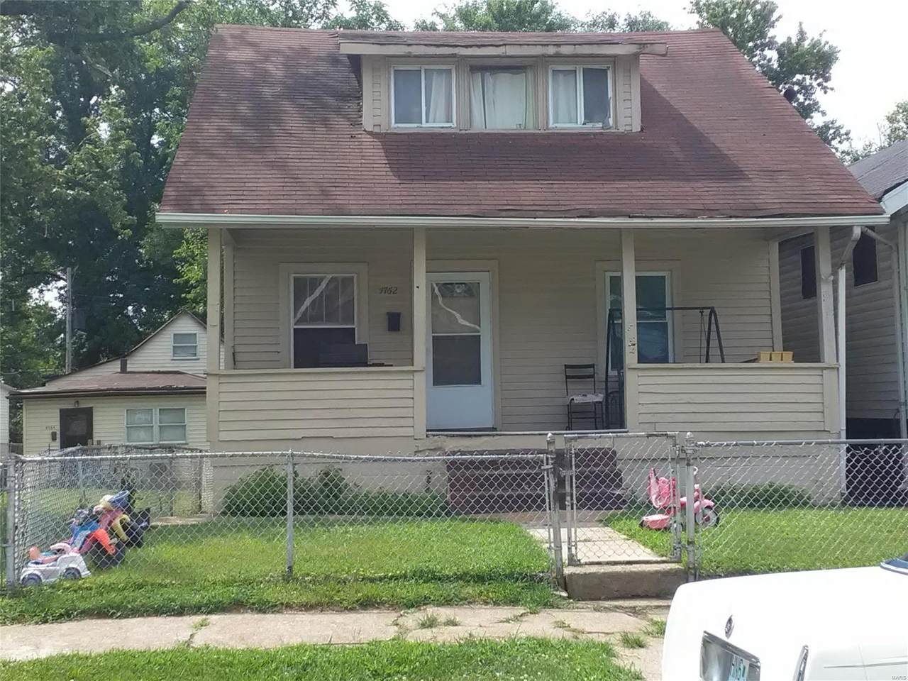 4762 Plover - Photo 1