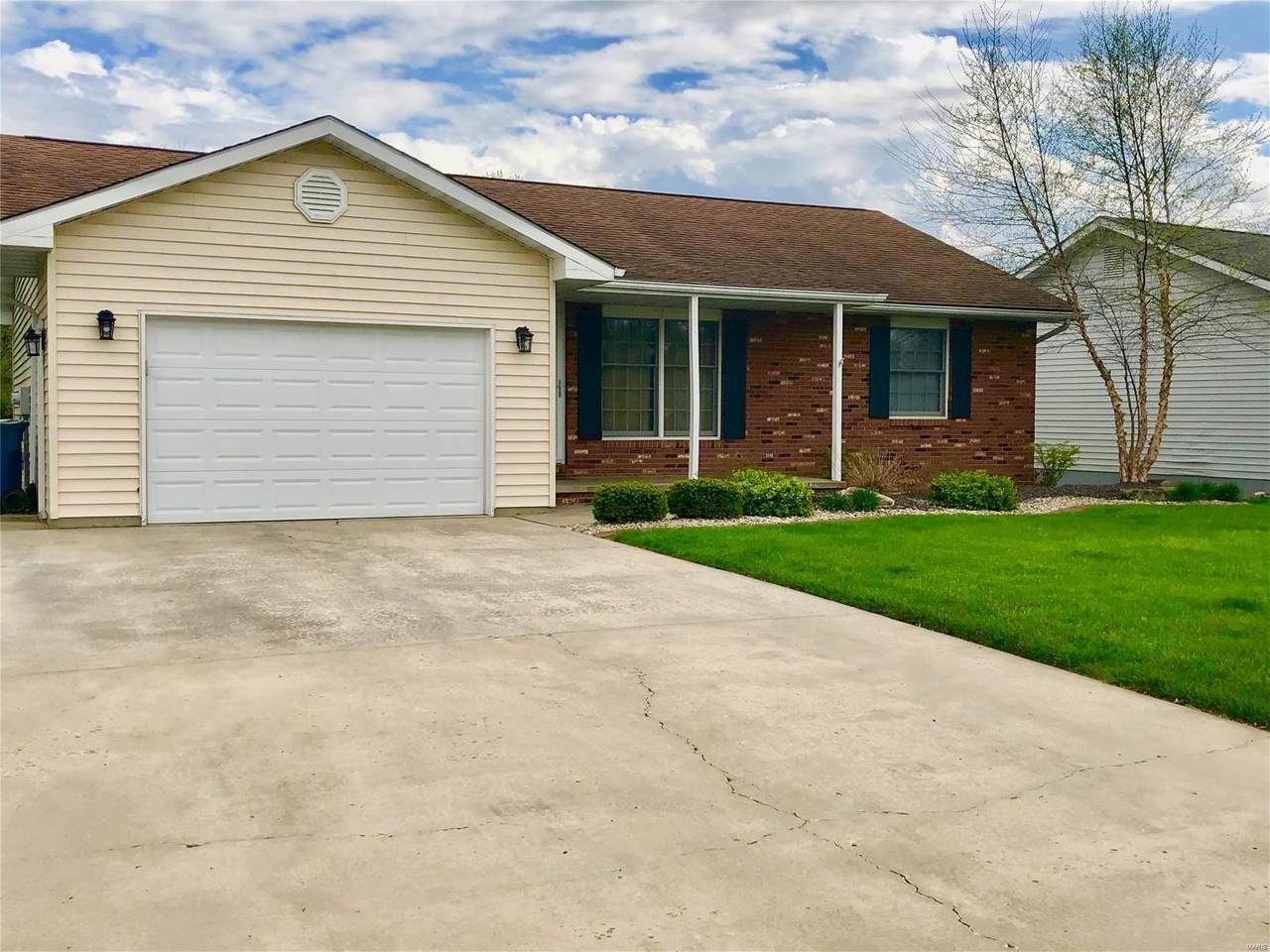 148 Walnut Ridge Drive - Photo 1
