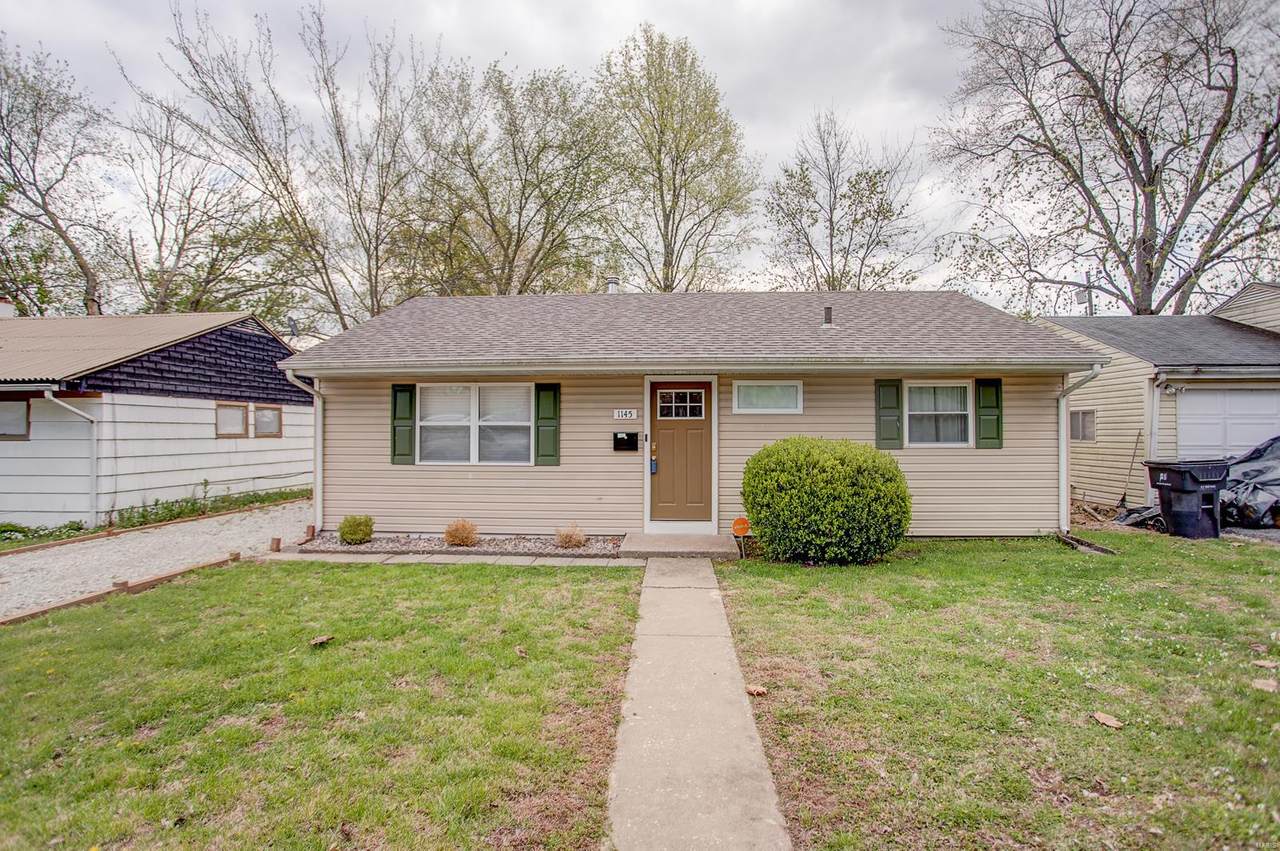 1145 Lilac - Photo 1
