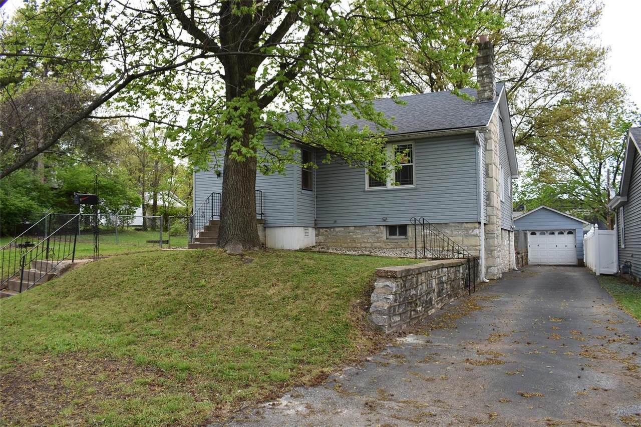 215 Pardella Avenue - Photo 1 215 Pardella Avenue - Photo 1