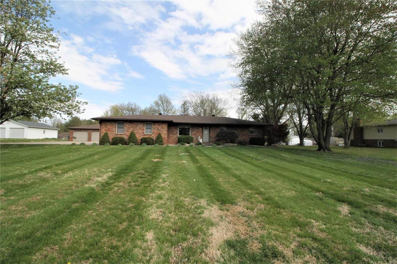 32 Rickhaven - Photo 1