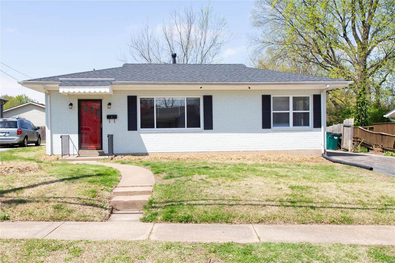 711 Elm Avenue - Photo 1 711 Elm Avenue - Photo 1