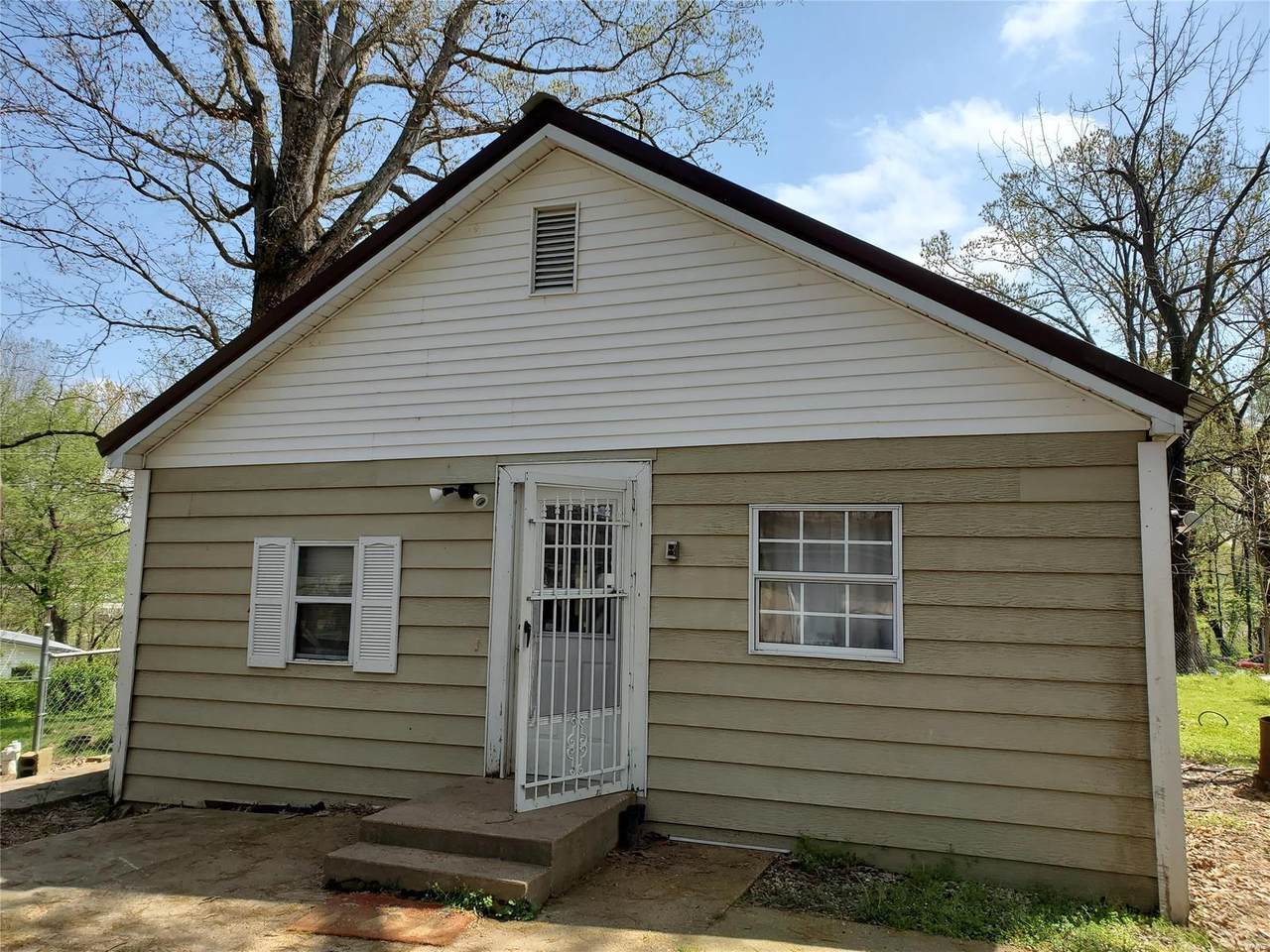 0 Hudson Drive - Photo 1