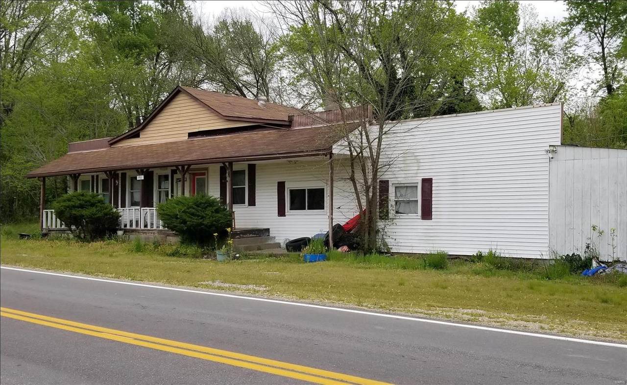 5981 Hwy U - Photo 1