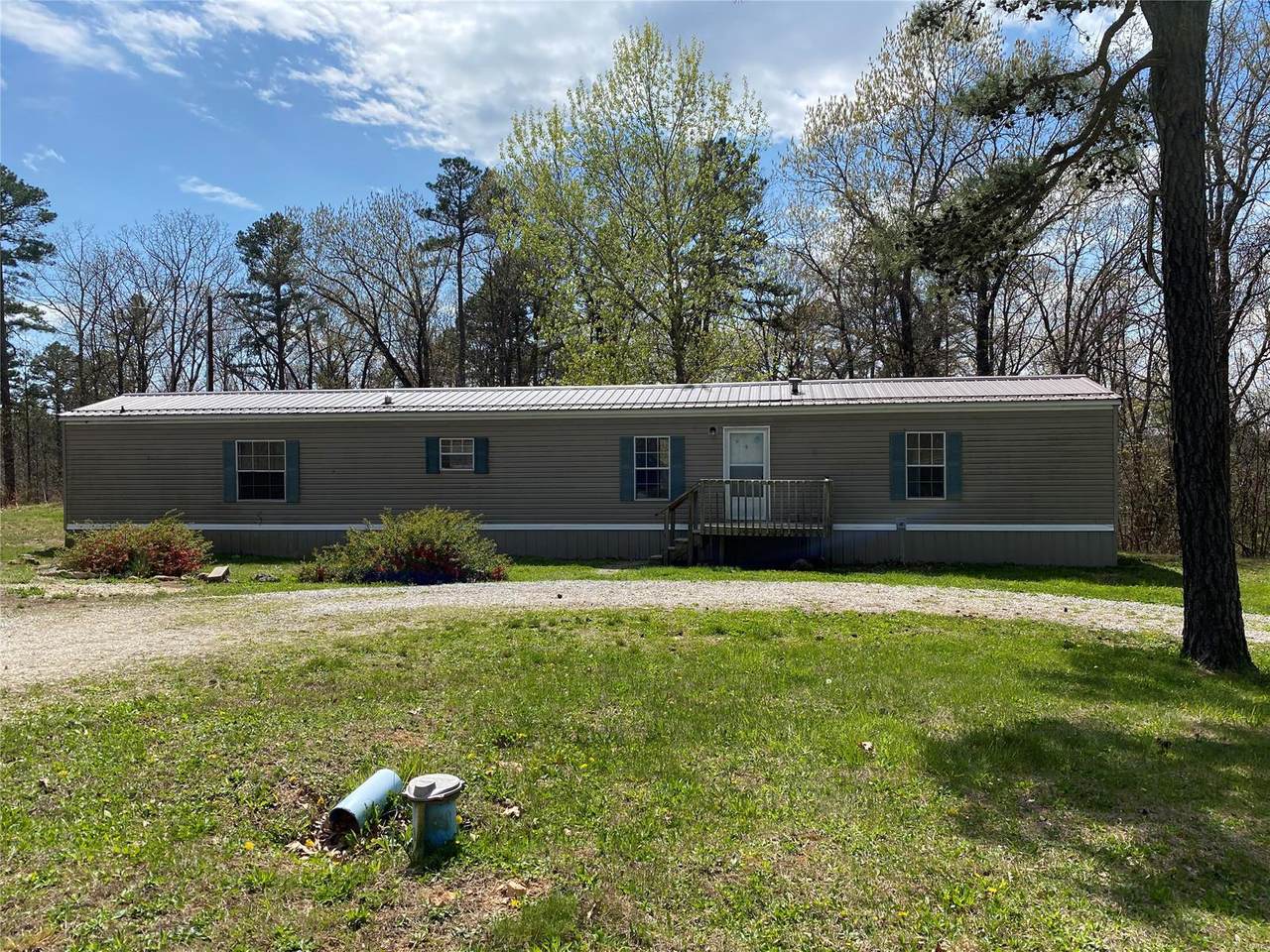 10143 Terk Road - Photo 1