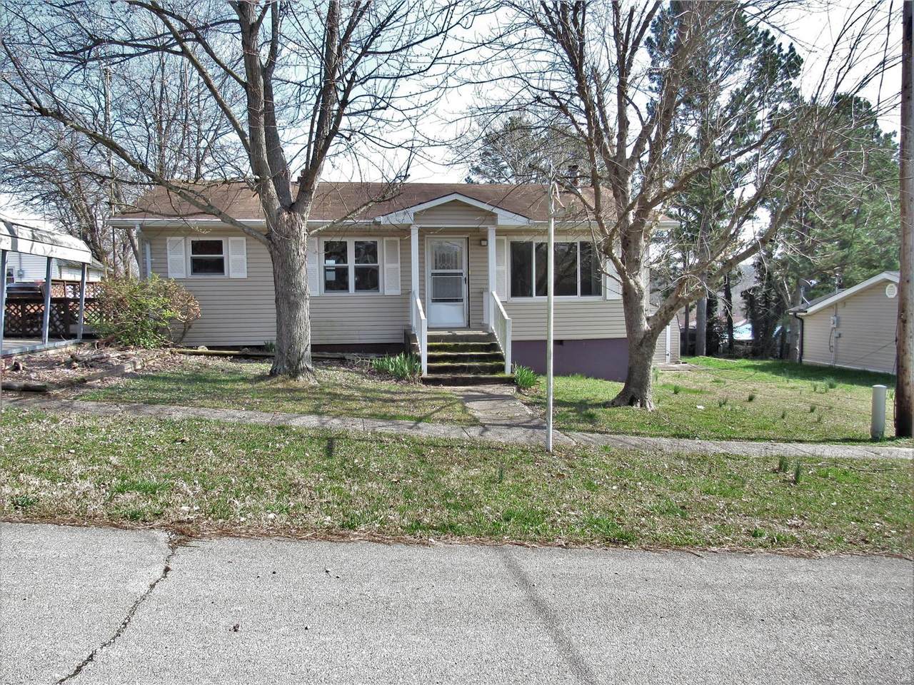806 Union St - Photo 1 806 Union St - Photo 1