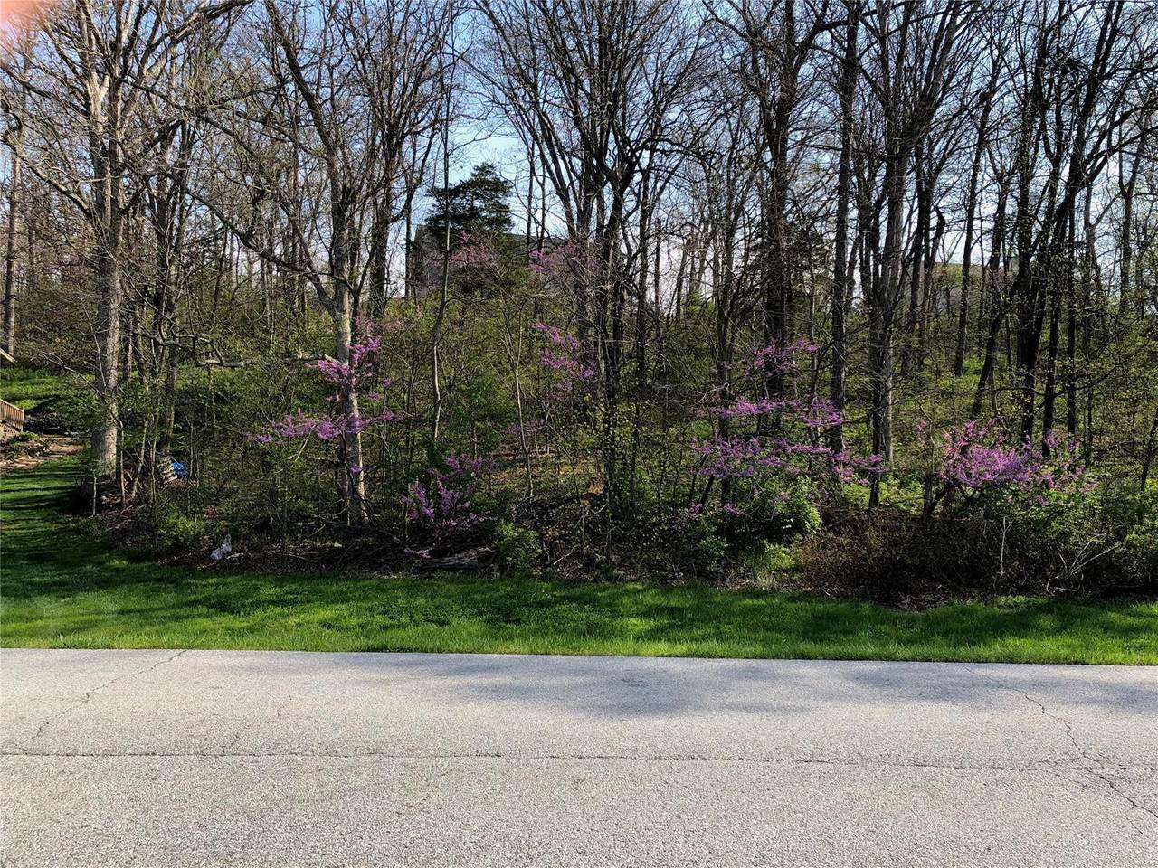 0 Lot 630 Village Drive - Photo 1