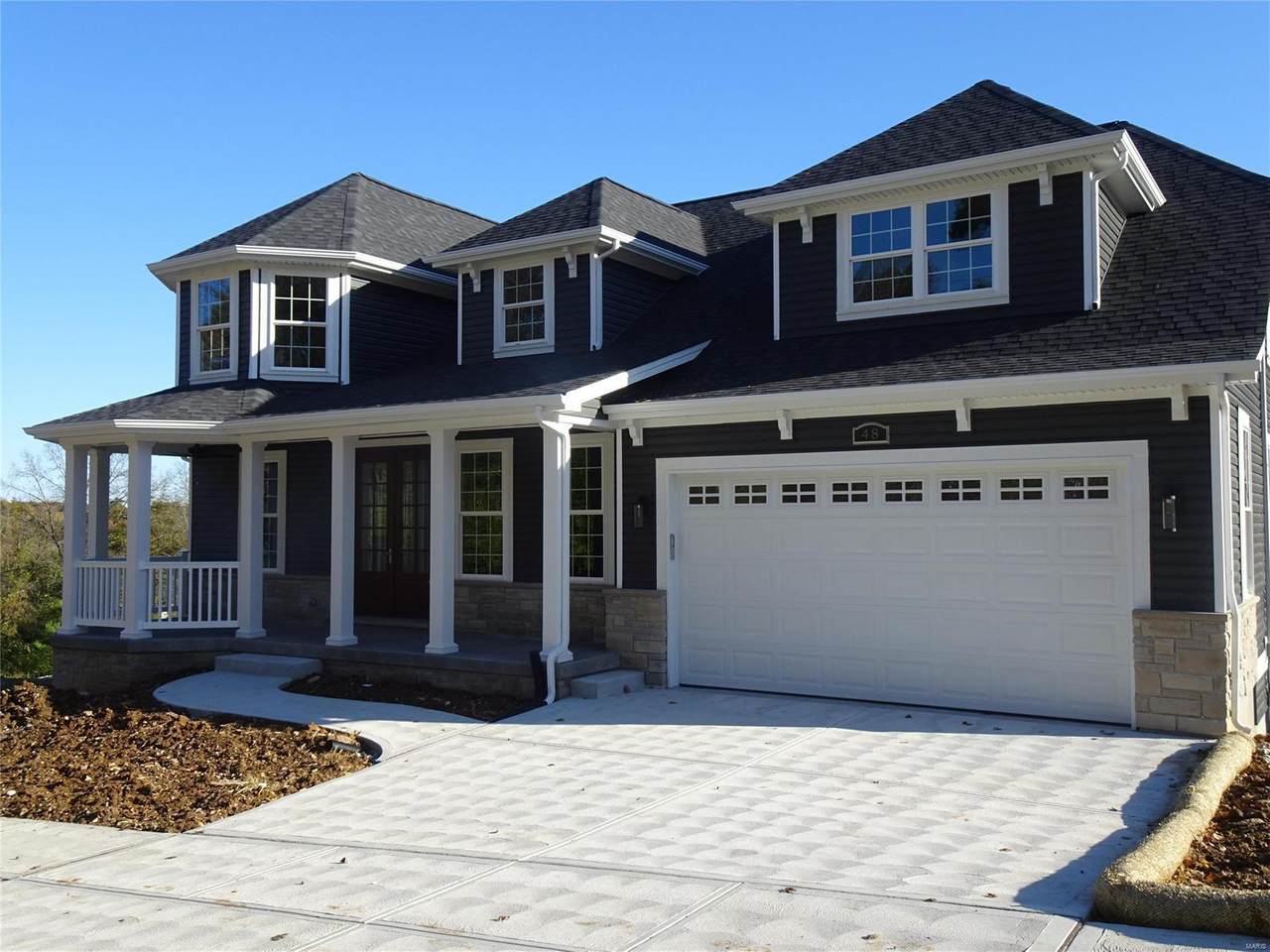 3109 Tbb Tuscan Valley Princeton Court - Photo 1