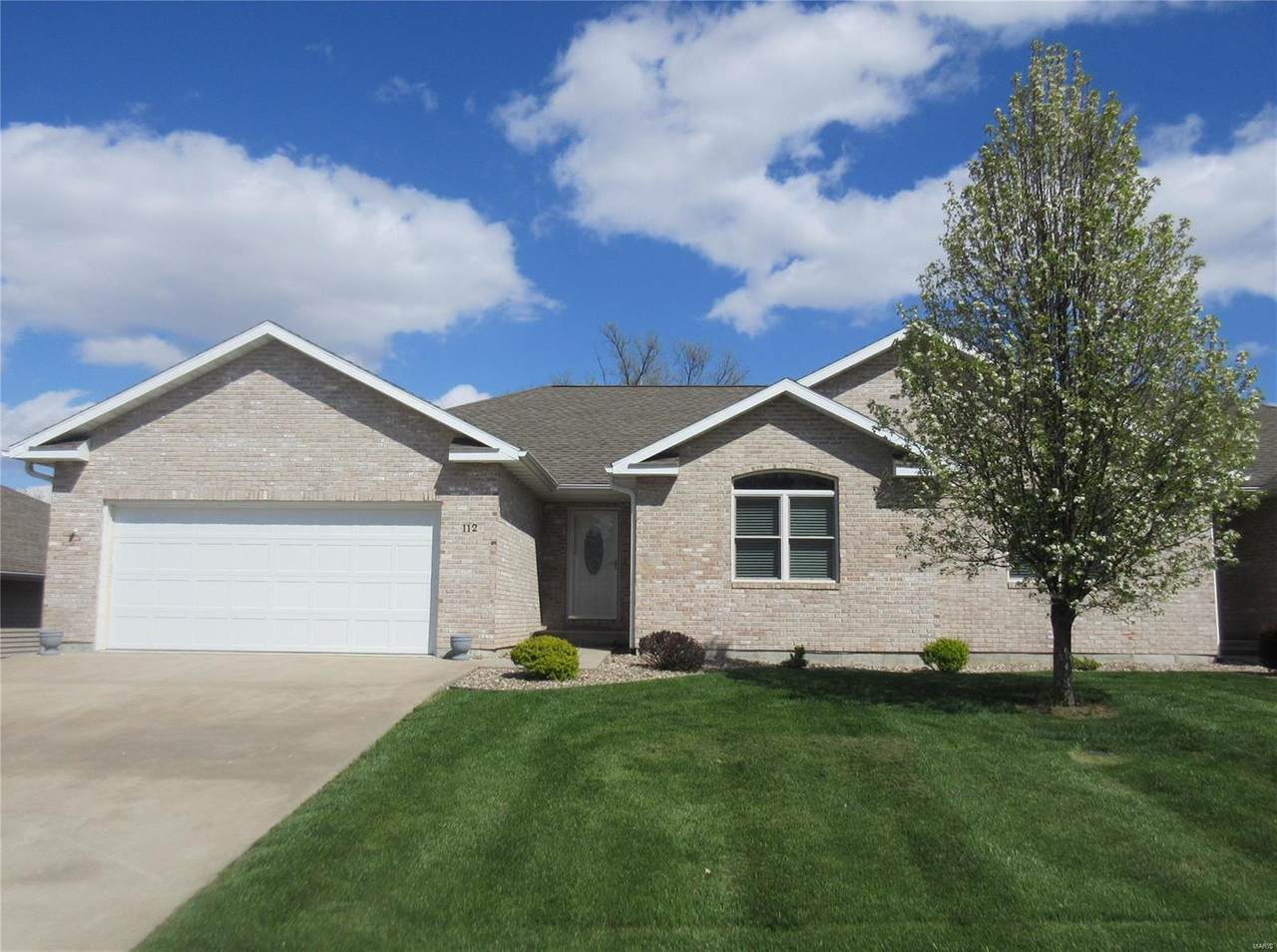 112 West Ridge - Photo 1