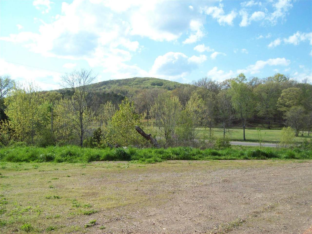 15088 State Hwy 34 - Photo 1