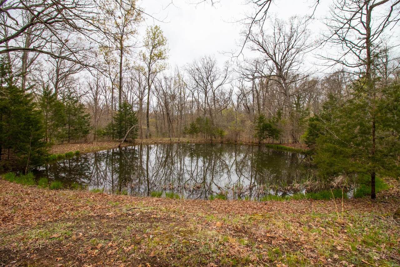 0 Pendleton Hills Lot 22 - Photo 1