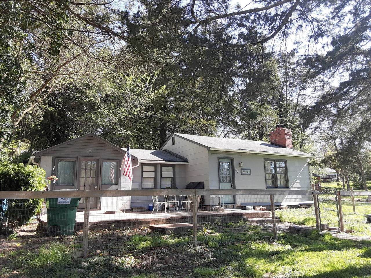 2323 Lakeshore - Photo 1 2323 Lakeshore - Photo 1