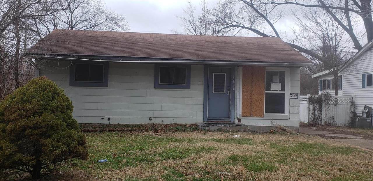 10613 Spring Garden - Photo 1