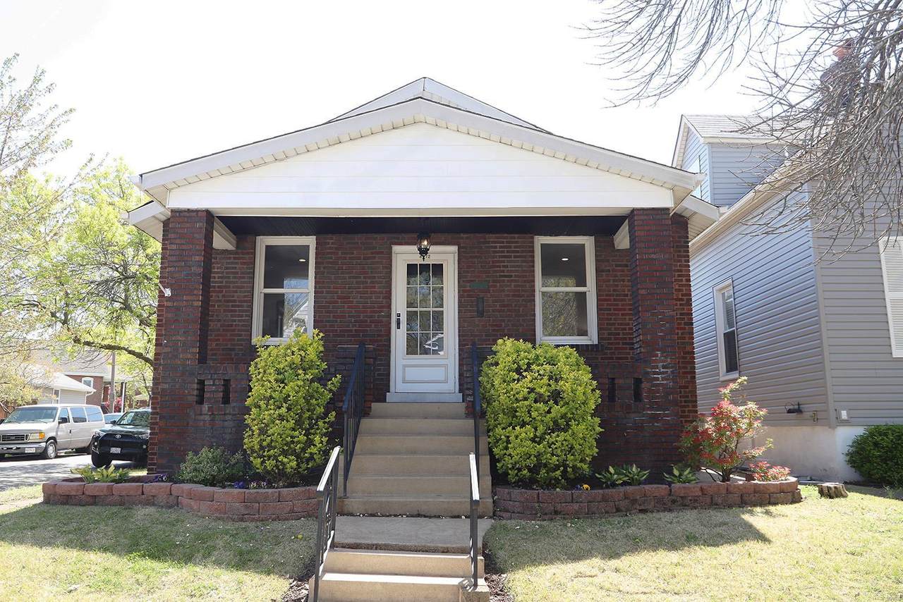 4972 Schollmeyer Avenue - Photo 1 4972 Schollmeyer Avenue - Photo 1