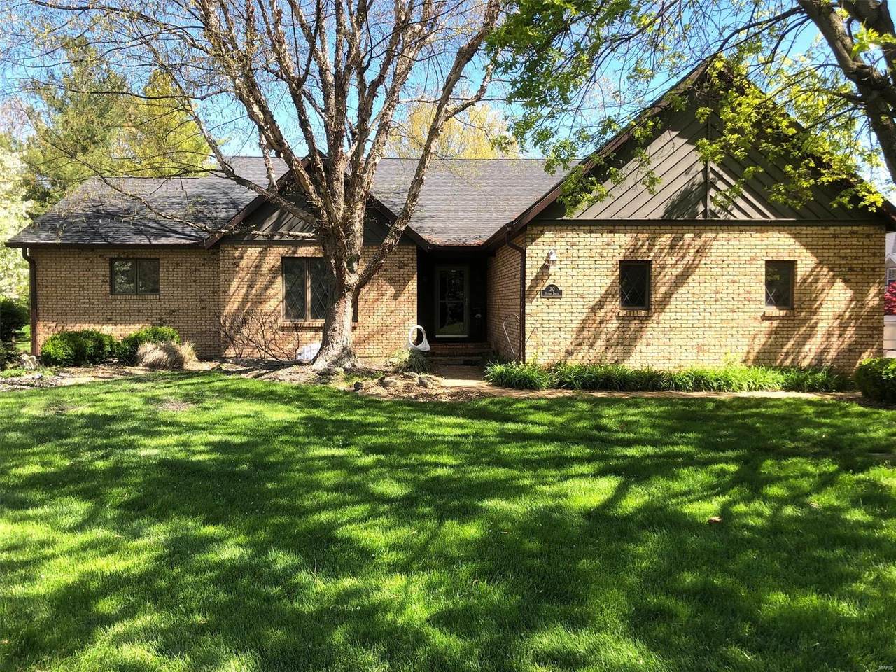 30 Squire Drive - Photo 1