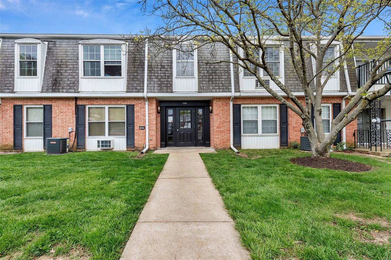 1698 Herault Place - Photo 1 1698 Herault Place - Photo 1