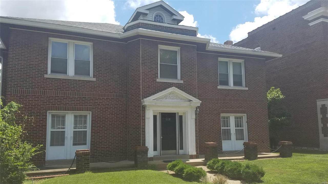 618 Hanley - Photo 1
