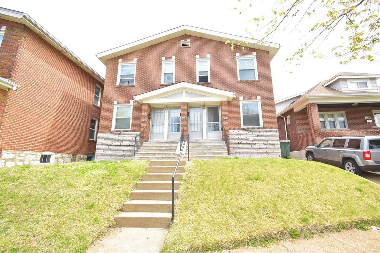 5918 Wanda Avenue - Photo 1