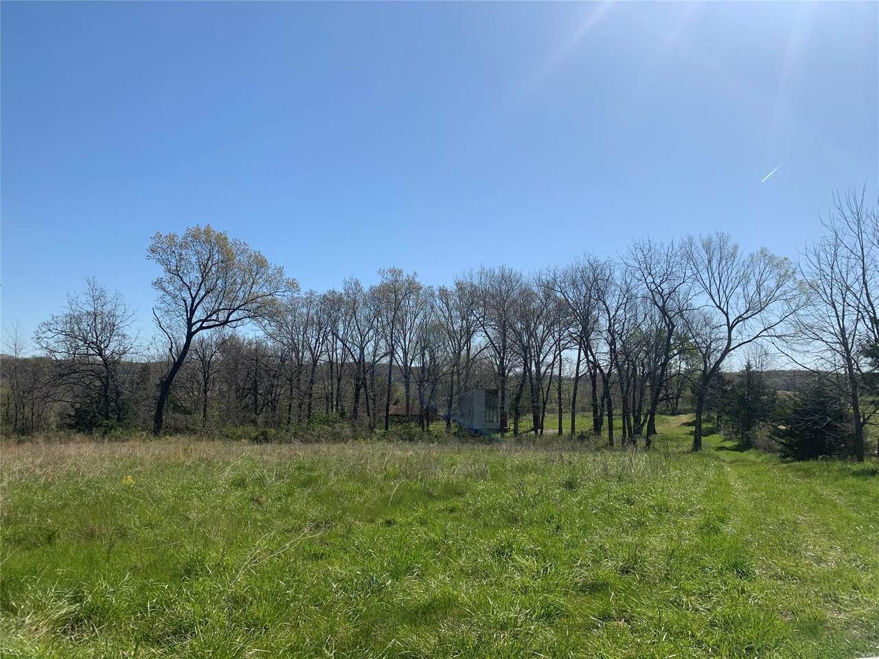 19265 Rose Finch Road - Photo 1