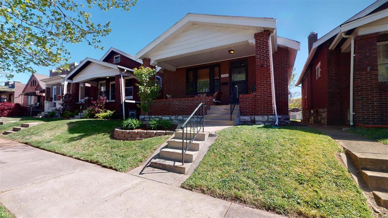 5220 Lisette Avenue - Photo 1 5220 Lisette Avenue - Photo 1