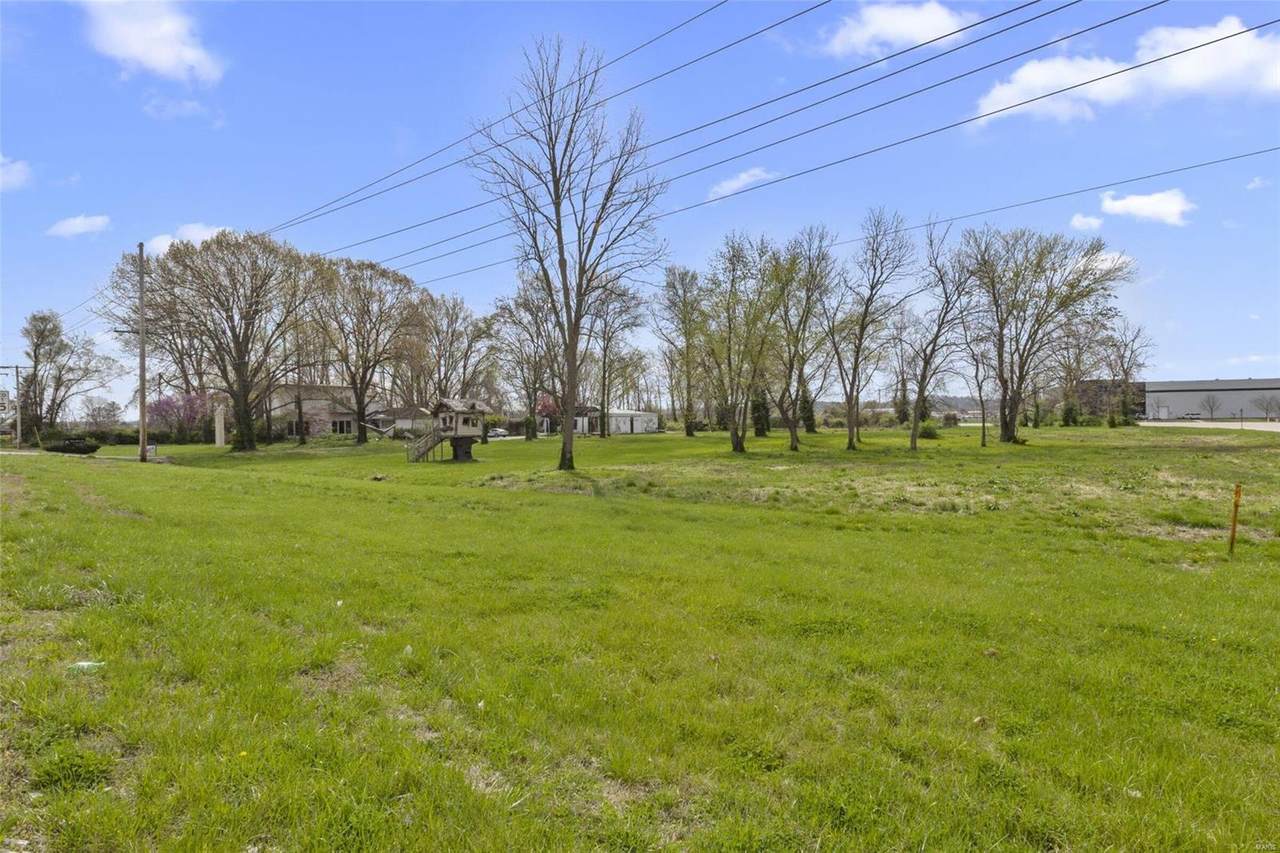 18362 Chesterfield Airport Road - Photo 1