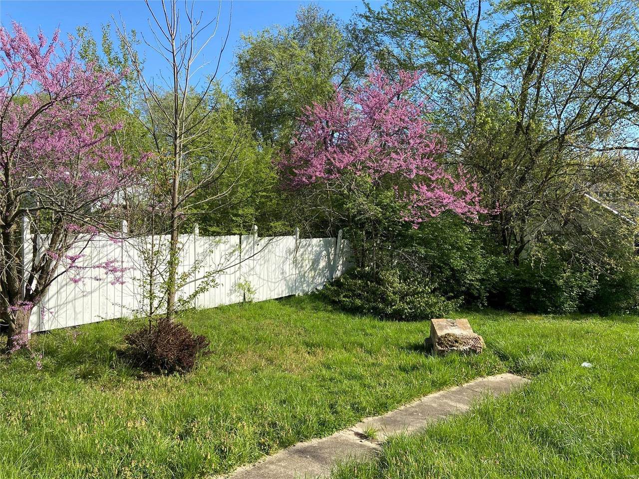 280 Hibbard - Photo 1 280 Hibbard - Photo 1