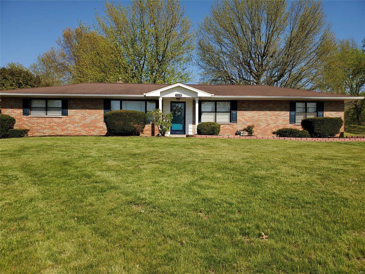 11638 Kingsport - Photo 1