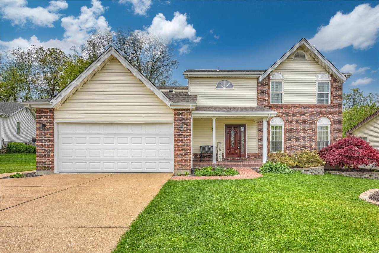 5853 Morning Field Place - Photo 1 5853 Morning Field Place - Photo 1