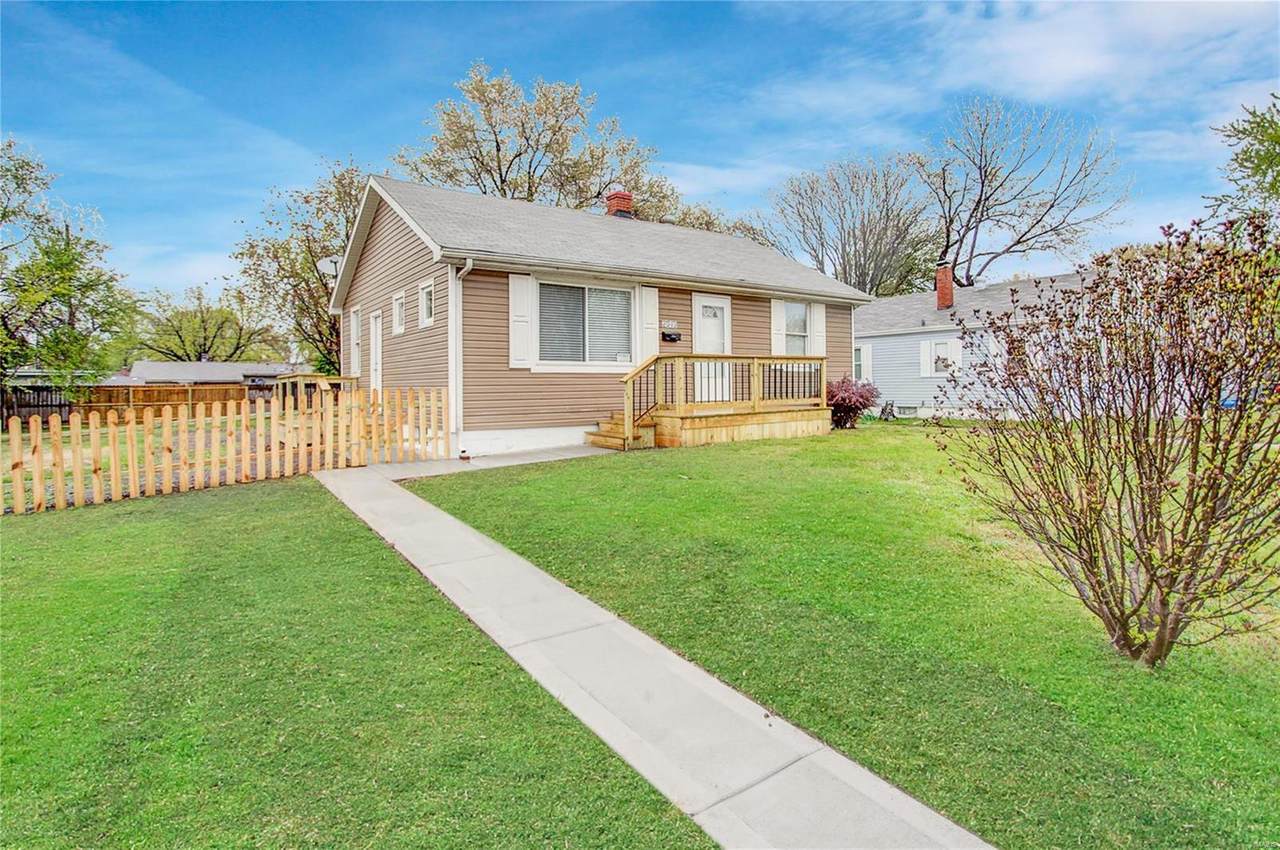 2513 Jerden Avenue - Photo 1 2513 Jerden Avenue - Photo 1