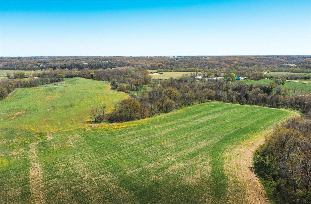 1351 Highway A - Photo 1
